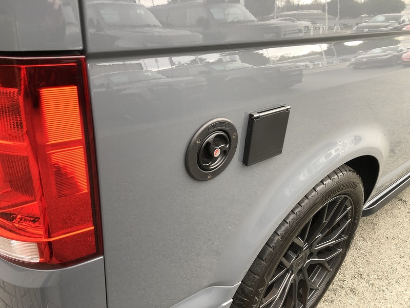 Volkswagen Transporter TDI T28 Highline - U1997