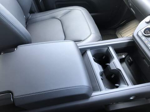 Land Rover Defender 110 D250 MHEV X-Dynamic HSE - U2002