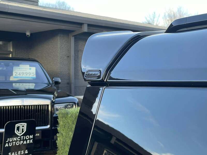 Land Rover Defender 90 D250 MHEV S - U2014