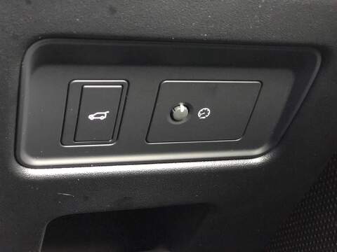 Land Rover Discovery D300 MHEV R-Dynamic HSE - U2017