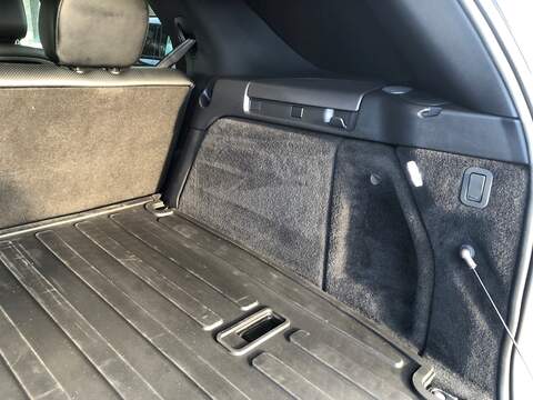 Land Rover Discovery D300 MHEV R-Dynamic HSE - U2017