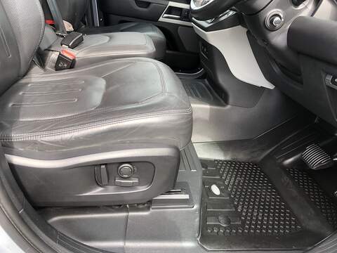 Land Rover Defender 110 D300 MHEV HSE - U2051
