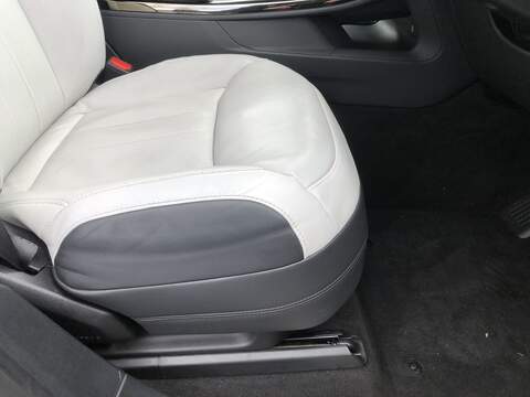 Land Rover Range Rover Sport D250 MHEV Edition - U2067