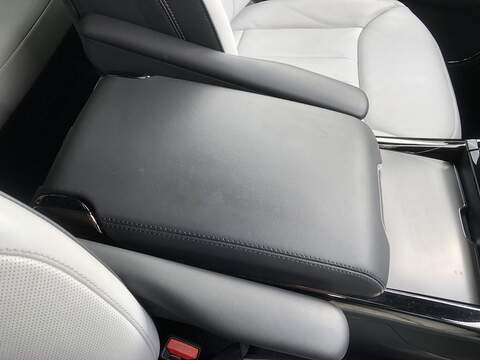 Land Rover Range Rover Sport D250 MHEV Edition - U2067
