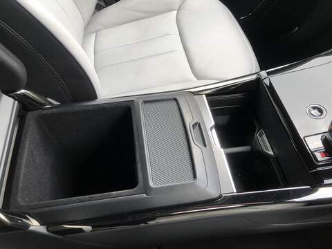 Land Rover Range Rover Sport D250 MHEV Edition - U2067