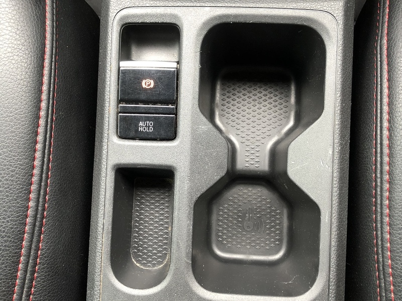 Volkswagen Caddy TDI C20 Commerce Plus - U2070