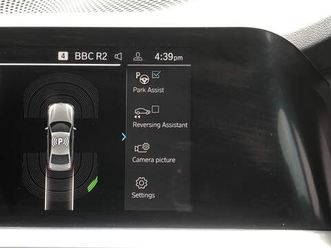 BMW 3 Series 330e M Sport - U2078