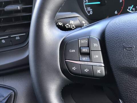 Ford AUTO - TRAIL F - LINE F68 - U2093