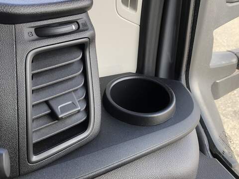 Ford AUTO - TRAIL F - LINE F68 - U2093
