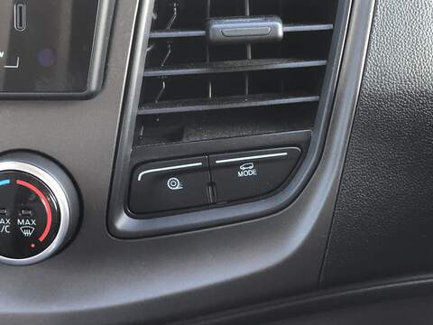 Ford AUTO - TRAIL F - LINE F68 - U2093