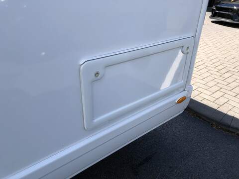 Ford AUTO - TRAIL F - LINE F68 - U2093