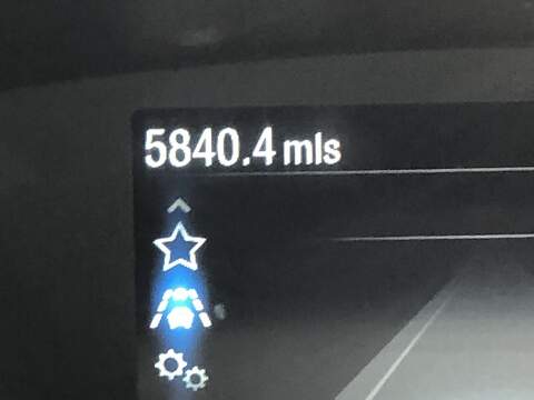 Ford AUTO - TRAIL F - LINE F68 - U2093