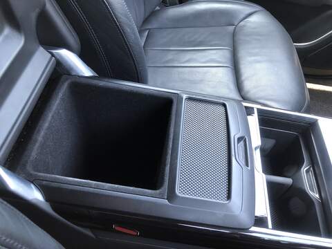 Land Rover Range Rover D350 MHEV HSE - U2103