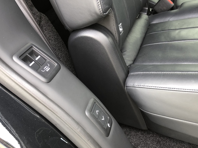 Land Rover Range Rover D350 MHEV HSE - U2104