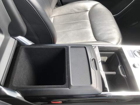 Land Rover Range Rover D350 MHEV HSE - U2104