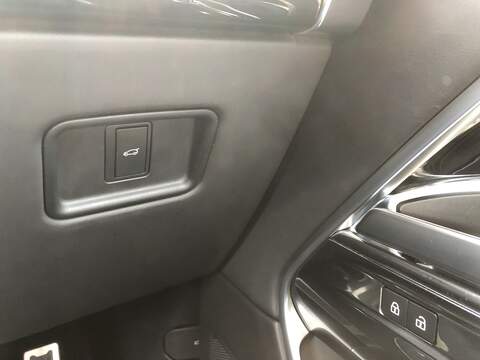 Land Rover Range Rover D350 MHEV HSE - U2104