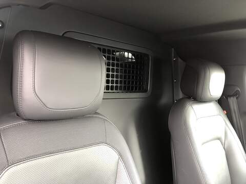 Land Rover Defender 110 D300 MHEV X-Dynamic HSE - U2116