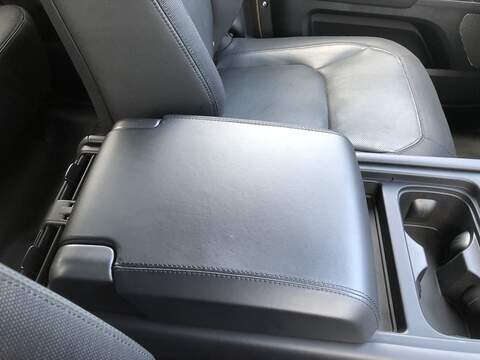 Land Rover Defender 110 D300 MHEV X-Dynamic HSE - U2132