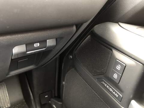 Land Rover Defender 110 D350 MHEV X-Dynamic HSE - U2145