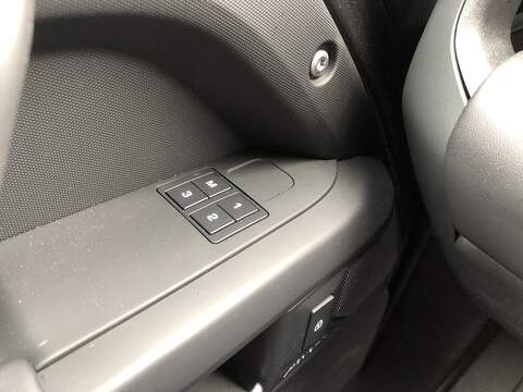 Land Rover Defender 110 D350 MHEV X-Dynamic HSE - U2145