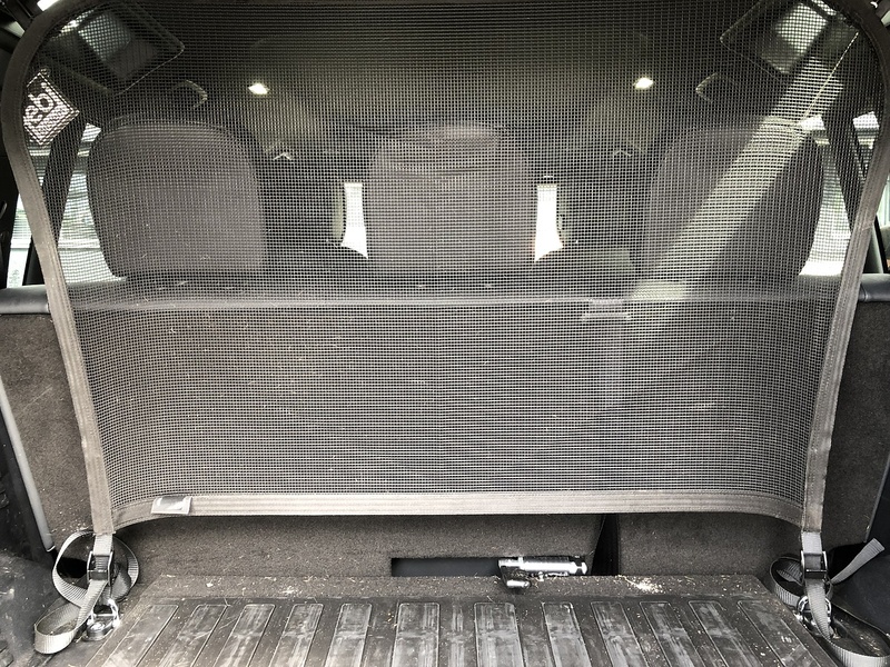 Land Rover Defender 110 D350 MHEV X-Dynamic HSE - U2145