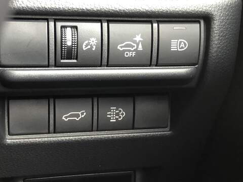 Toyota Land Cruiser D - U2161