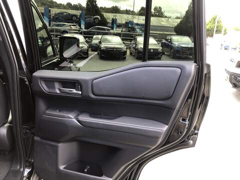 Toyota Land Cruiser D - U2161