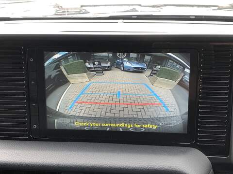 Toyota Land Cruiser D - U2161