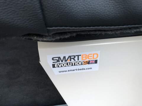 Volkswagen Transporter 2.0 TDI T28 Startline FWD SWB Euro 6 (s/s) 5dr - U2166