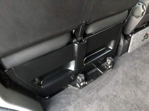 Volkswagen Transporter 2.0 TDI T28 Startline FWD SWB Euro 6 (s/s) 5dr - U2166