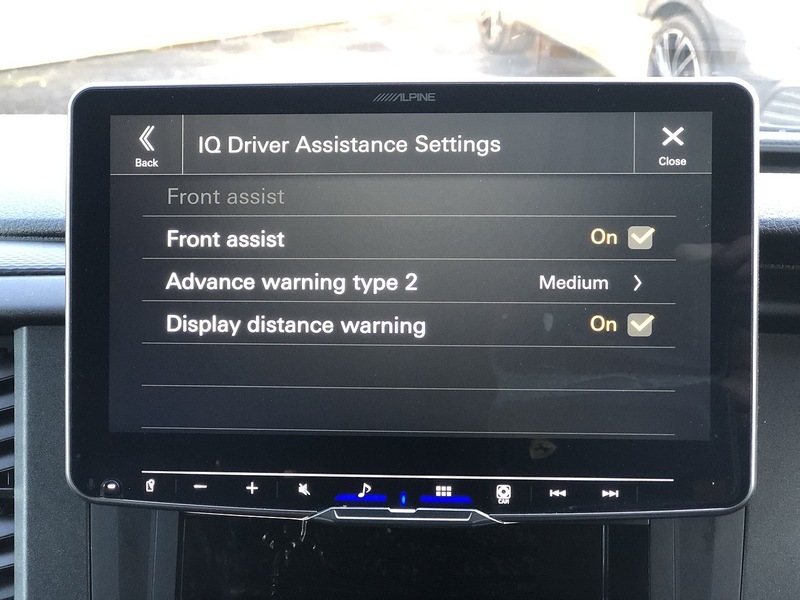Volkswagen Transporter 2.0 TDI T28 Startline FWD SWB Euro 6 (s/s) 5dr - U2166