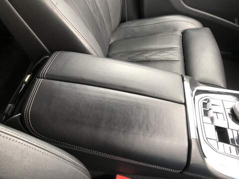 BMW X7 40d MHT M Sport - U2209