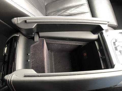 BMW X7 40d MHT M Sport - U2209