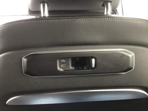 BMW X7 40d MHT M Sport - U2209