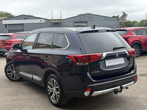 2.2 DI-D Juro SUV 5dr Diesel Auto 4WD Euro 6 (147 ps)