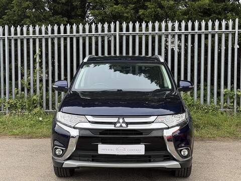2.2 DI-D Juro SUV 5dr Diesel Auto 4WD Euro 6 (147 ps)