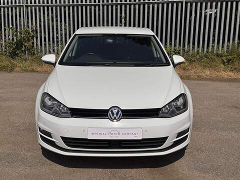 1.4 TSI BlueMotion Tech Match Hatchback 5dr Petrol Manual Euro 6 (s/s) (125 ps)