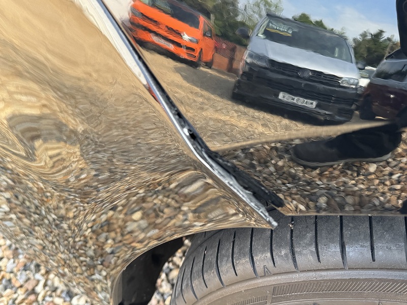 SEAT 1.6 TDI SE Dynamic ST 5dr Diesel Manual Euro 6 (s/s) (115 ps)