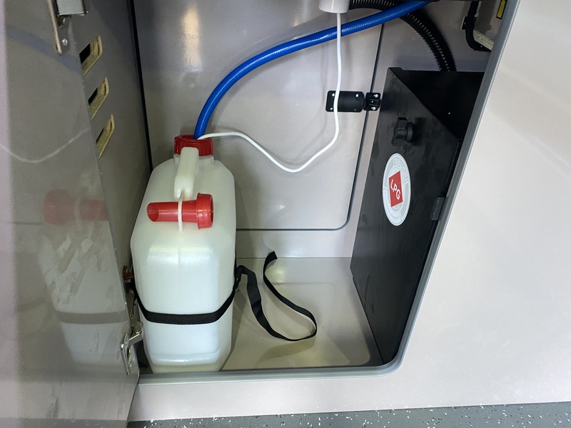 Volkswagen T6 T28 102 SWB 2.0 5dr Camper Manual Diesel