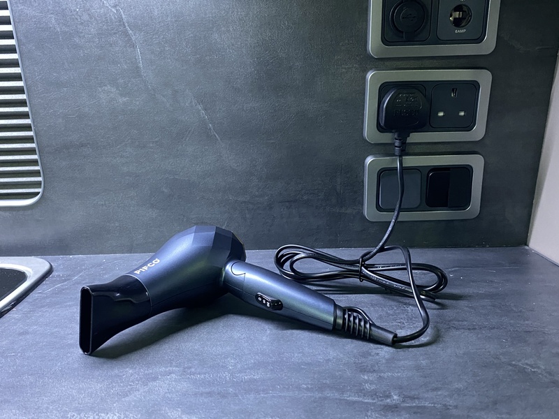 Volkswagen T6 T28 102 SWB 2.0 5dr Camper Manual Diesel