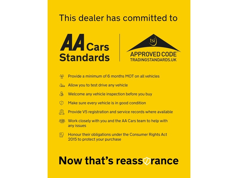 Volkswagen T6 T28 102 SWB 2.0 5dr Camper Manual Diesel