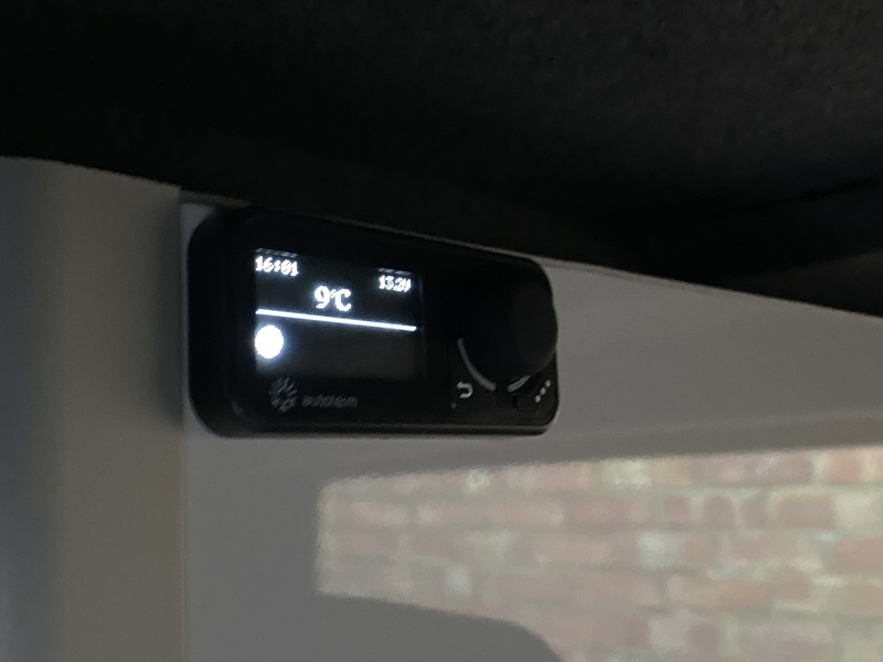 Volkswagen T6.1 T30 150 DSG Highline SWB 2.0 5dr Camper Automatic Diesel