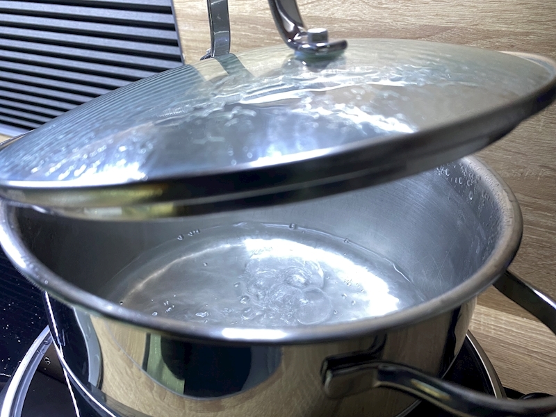 Volkswagen T6.1 T30 150 DSG Highline SWB 2.0 5dr Camper Automatic Diesel