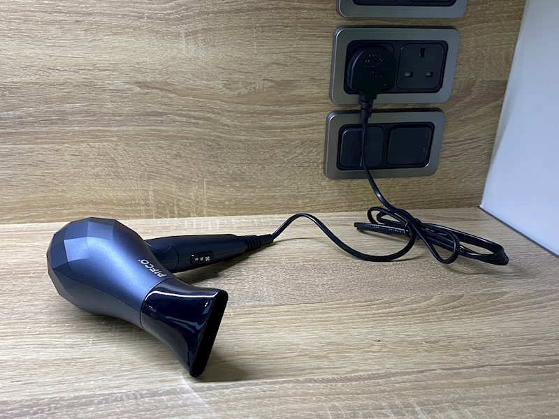 Volkswagen T6.1 T30 150 DSG Highline SWB 2.0 5dr Camper Automatic Diesel