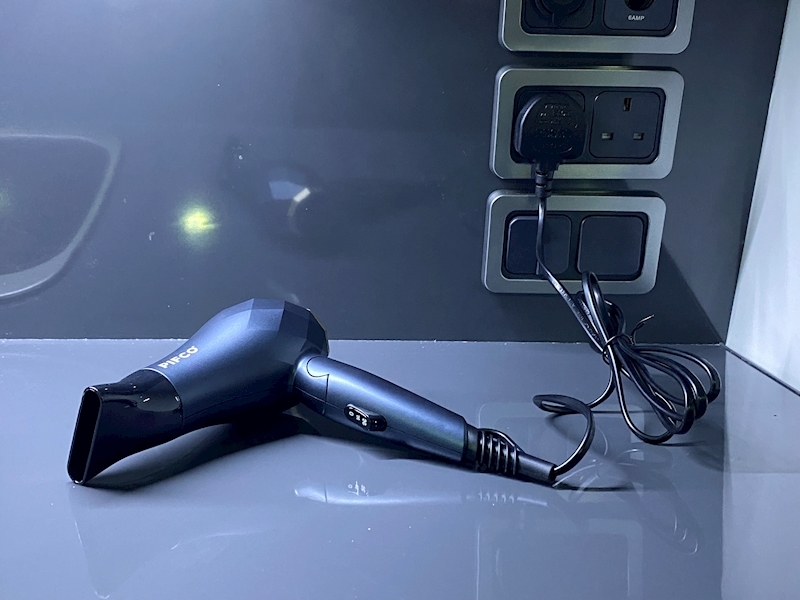 Volkswagen T6.1 T30 150 DSG SWB Highline 2.0 5dr Camper Automatic Diesel