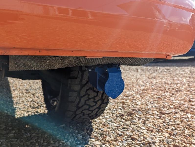 Volkswagen T6 T32 150 DSG LWB 2.0 5dr Camper Automatic Diesel