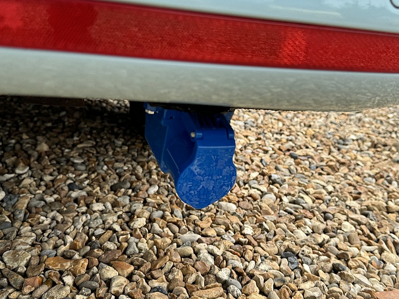 Volkswagen T6 T30 102 SWB 2.0 5dr Camper Manual Diesel