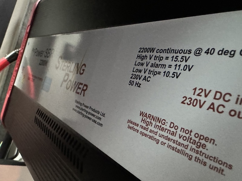 Volkswagen T6 T28 150 DSG SWB 2.0 5dr Camper Automatic Diesel