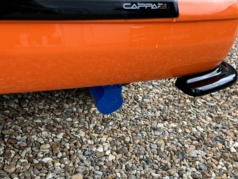 Volkswagen T6 T32 150 DSG LWB 2.0 5dr Camper Automatic Diesel