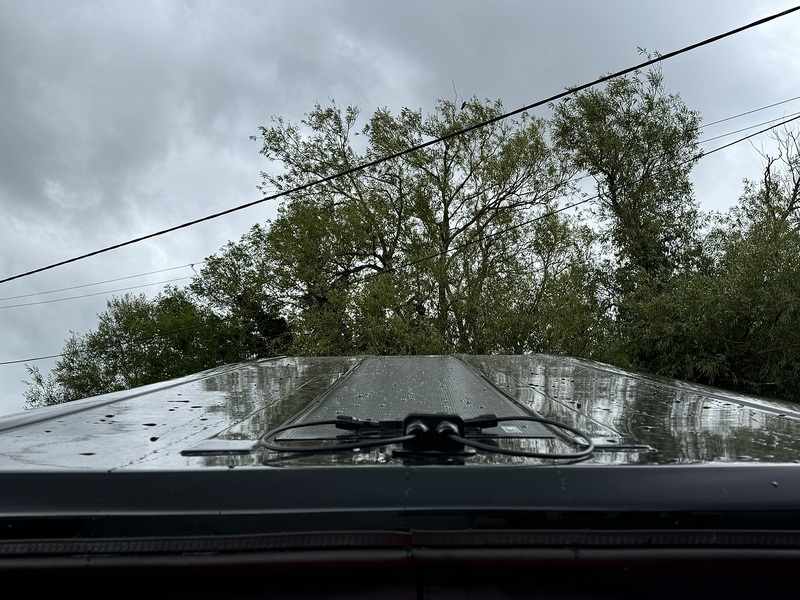 Volkswagen T6 T32 150 DSG LWB 2.0 5dr Camper Automatic Diesel